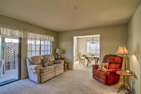 604 Cooper Dr, Lompoc, CA 93436 photo 9