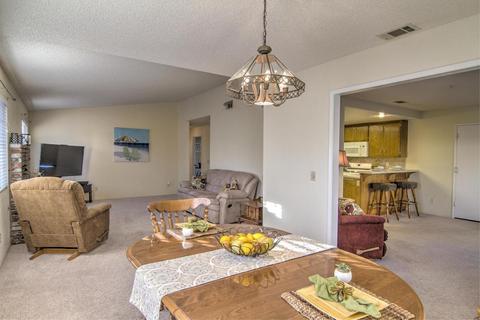 604 Cooper Dr, Lompoc, CA 93436 photo 8