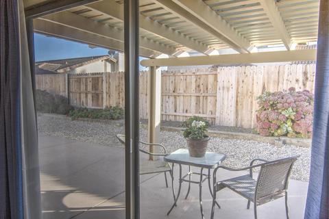 604 Cooper Dr, Lompoc, CA 93436 photo 26