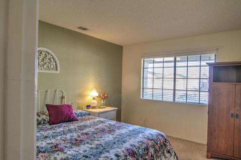 604 Cooper Dr, Lompoc, CA 93436 photo 17