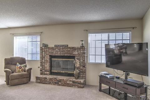 604 Cooper Dr, Lompoc, CA 93436 photo 4