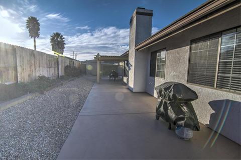 604 Cooper Dr, Lompoc, CA 93436 photo 29