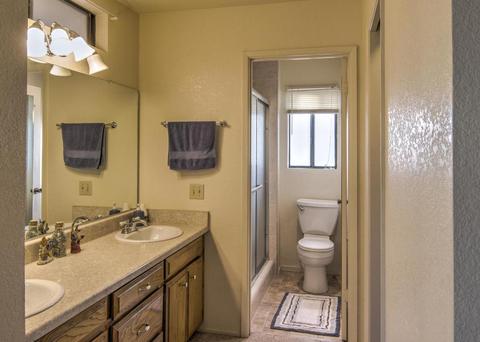604 Cooper Dr, Lompoc, CA 93436 photo 25