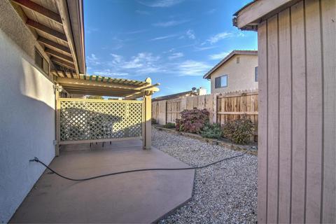 604 Cooper Dr, Lompoc, CA 93436 photo 33
