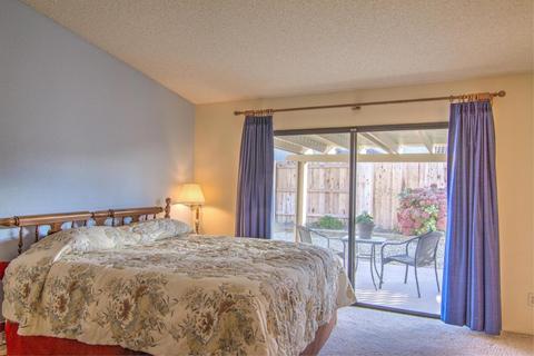 604 Cooper Dr, Lompoc, CA 93436 photo 21