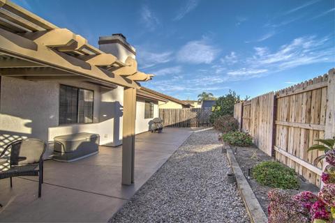 604 Cooper Dr, Lompoc, CA 93436 photo 31