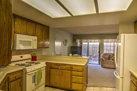 604 Cooper Dr, Lompoc, CA 93436 photo 15