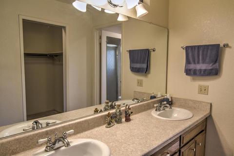 604 Cooper Dr, Lompoc, CA 93436 photo 24