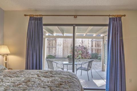 604 Cooper Dr, Lompoc, CA 93436 photo 22