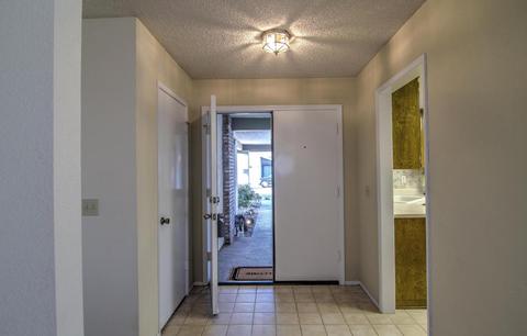 604 Cooper Dr, Lompoc, CA 93436 photo 16
