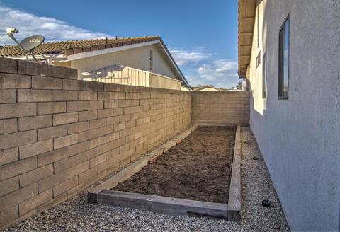 604 Cooper Dr, Lompoc, CA 93436 photo 32