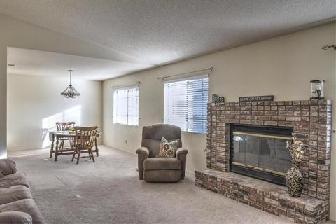 604 Cooper Dr, Lompoc, CA 93436 photo 5