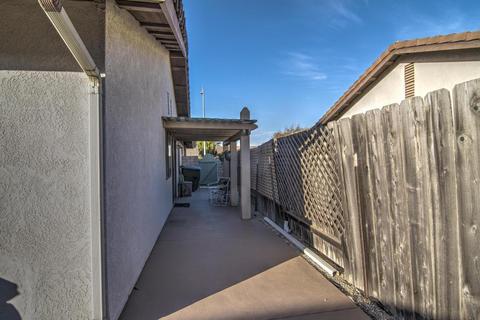604 Cooper Dr, Lompoc, CA 93436 photo 30