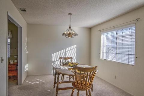 604 Cooper Dr, Lompoc, CA 93436 photo 7