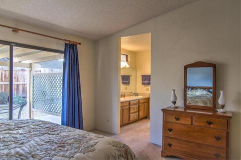 604 Cooper Dr, Lompoc, CA 93436 photo 23