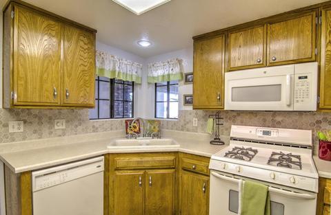 604 Cooper Dr, Lompoc, CA 93436 photo 14