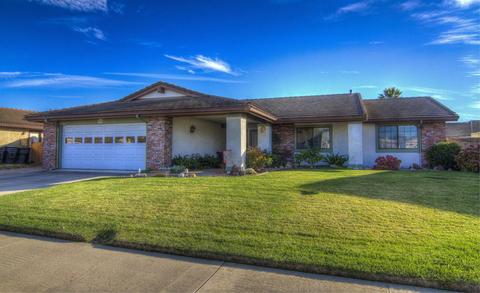 604 Cooper Dr, Lompoc, CA 93436 photo 2