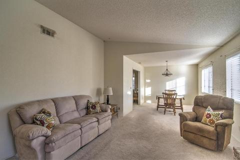 604 Cooper Dr, Lompoc, CA 93436 photo 6