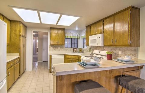 604 Cooper Dr, Lompoc, CA 93436 photo 12