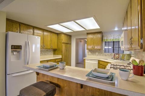 604 Cooper Dr, Lompoc, CA 93436 photo 13