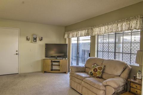 604 Cooper Dr, Lompoc, CA 93436 photo 10