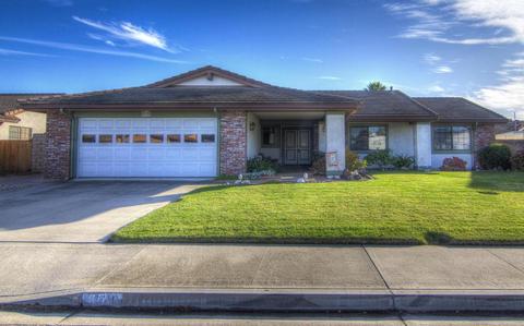 604 Cooper Dr, Lompoc, CA 93436 photo 1