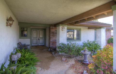 604 Cooper Dr, Lompoc, CA 93436 photo 3