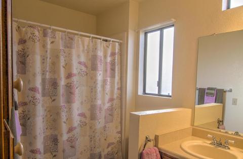 604 Cooper Dr, Lompoc, CA 93436 photo 20