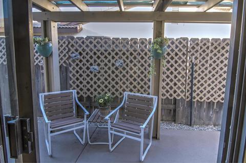 604 Cooper Dr, Lompoc, CA 93436 photo 27