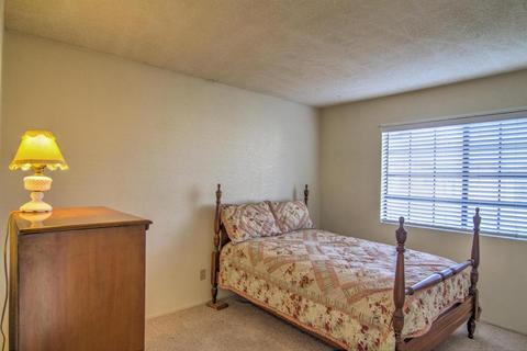604 Cooper Dr, Lompoc, CA 93436 photo 18