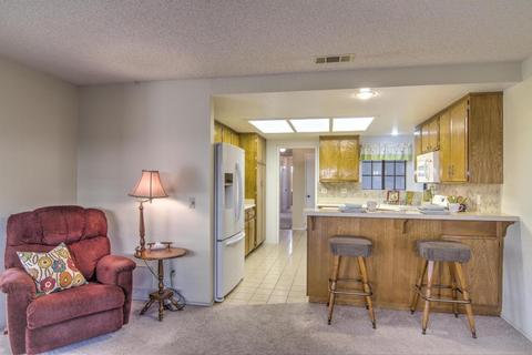 604 Cooper Dr, Lompoc, CA 93436 photo 11