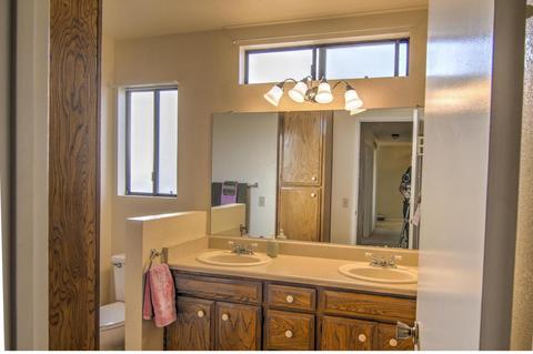 604 Cooper Dr, Lompoc, CA 93436 photo 19