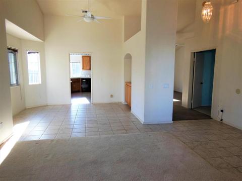 1317 Jason Dr, Lompoc, CA 93436 photo 4