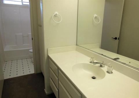 1317 Jason Dr, Lompoc, CA 93436 photo 11