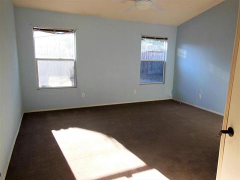 1317 Jason Dr, Lompoc, CA 93436 photo 12