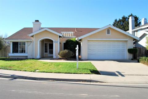 1317 Jason Dr, Lompoc, CA 93436 photo 1