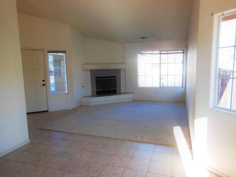 1317 Jason Dr, Lompoc, CA 93436 photo 5