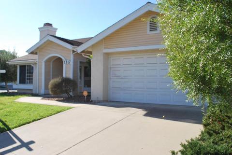 1317 Jason Dr, Lompoc, CA 93436 photo 2