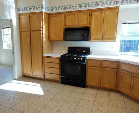 1317 Jason Dr, Lompoc, CA 93436 photo 7