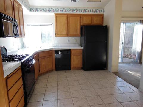 1317 Jason Dr, Lompoc, CA 93436 photo 6