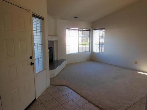 1317 Jason Dr, Lompoc, CA 93436 photo 3