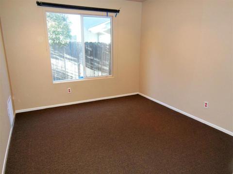 1317 Jason Dr, Lompoc, CA 93436 photo 10