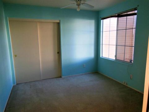 1317 Jason Dr, Lompoc, CA 93436 photo 9