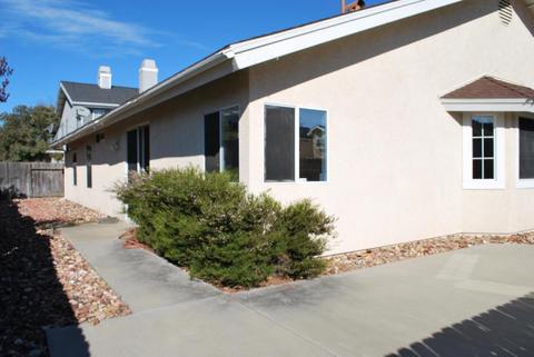 1317 Jason Dr, Lompoc, CA 93436 photo 14