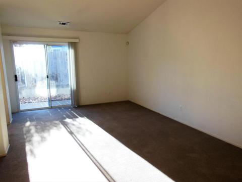 1317 Jason Dr, Lompoc, CA 93436 photo 8