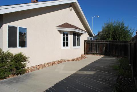 1317 Jason Dr, Lompoc, CA 93436 photo 13