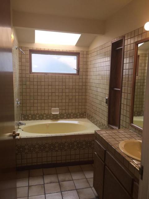 6236 Parkhurst Dr, Goleta, CA 93117 photo 6