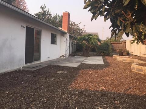 6236 Parkhurst Dr, Goleta, CA 93117 photo 13