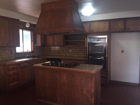 6236 Parkhurst Dr, Goleta, CA 93117 photo 3
