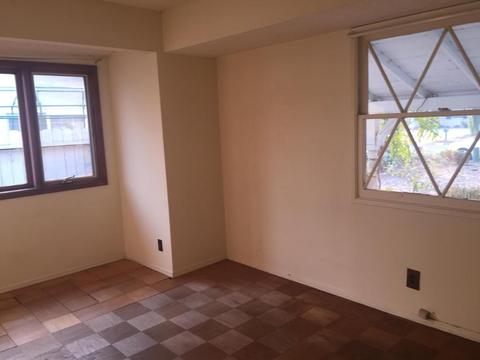 6236 Parkhurst Dr, Goleta, CA 93117 photo 9